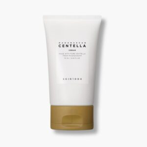 Crema “Madagascar Centella Cream”