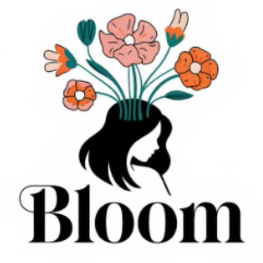 Bloom Cosmetics Chile